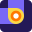 ‌Balad Logo