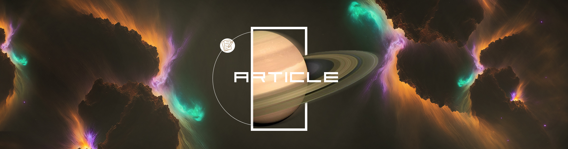 Blogs Hero Image