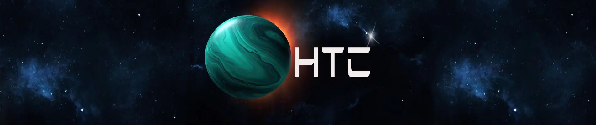 brand-htc