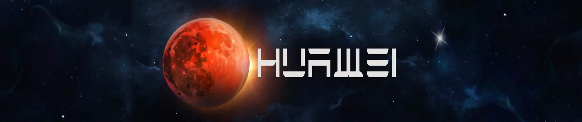 brand-huawei