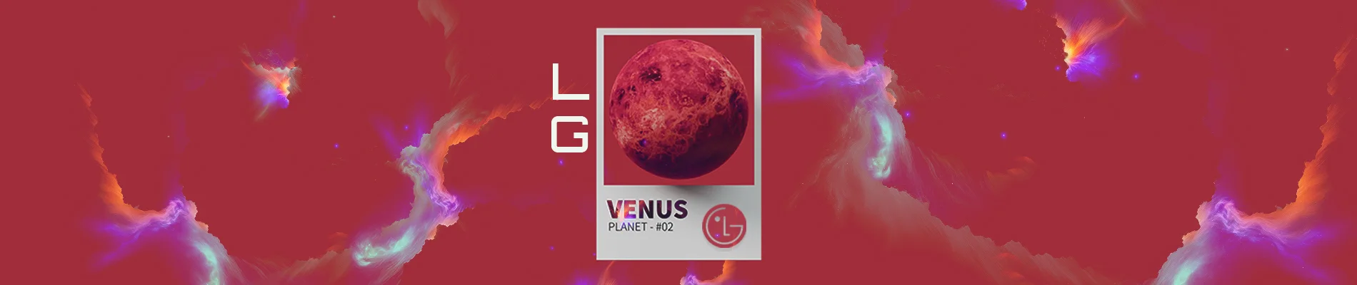 brand-lg
