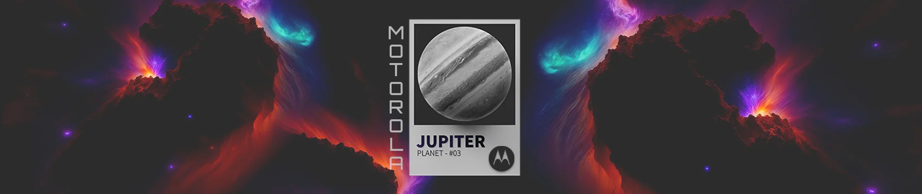 brand-motorola
