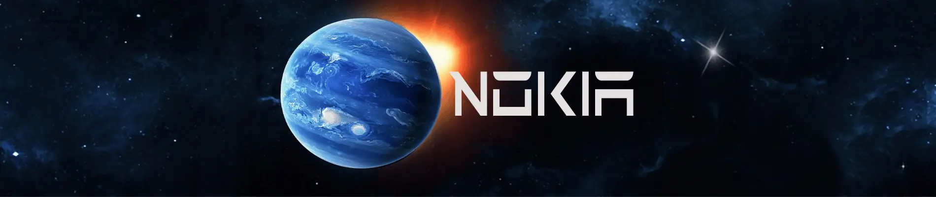 brand-nokia