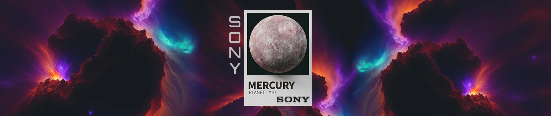 brand-sony