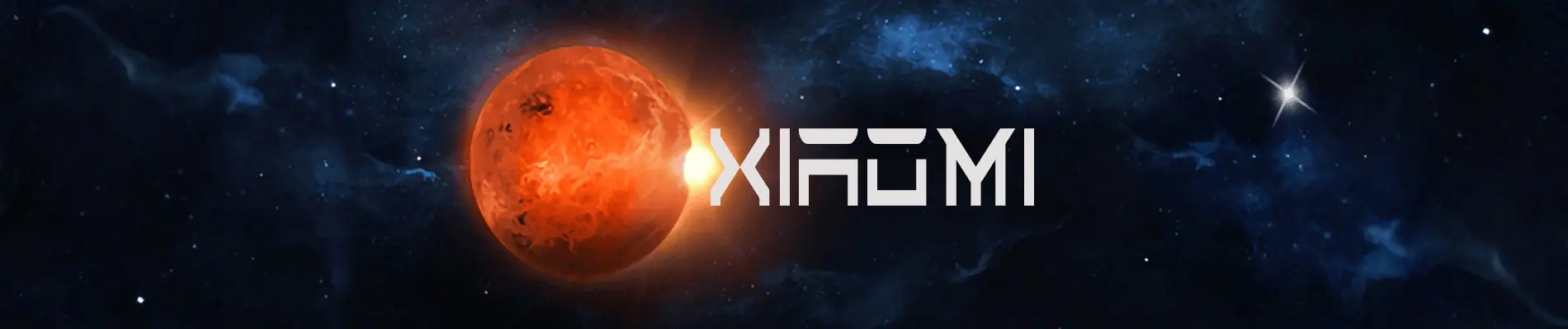 brand-xiaomi