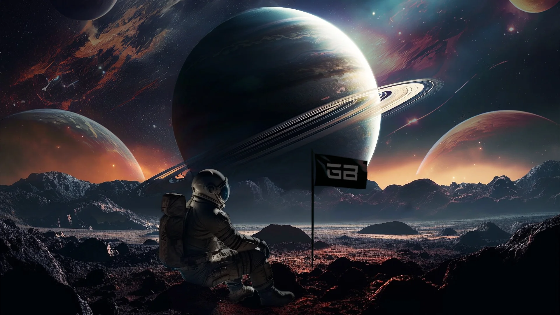 landing-hero-image