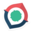 Neshan Logo