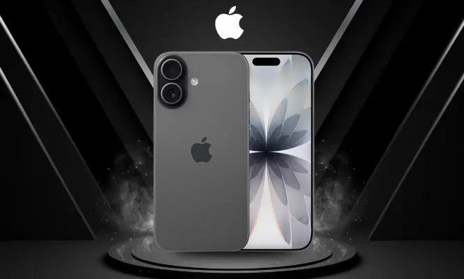 apple-category