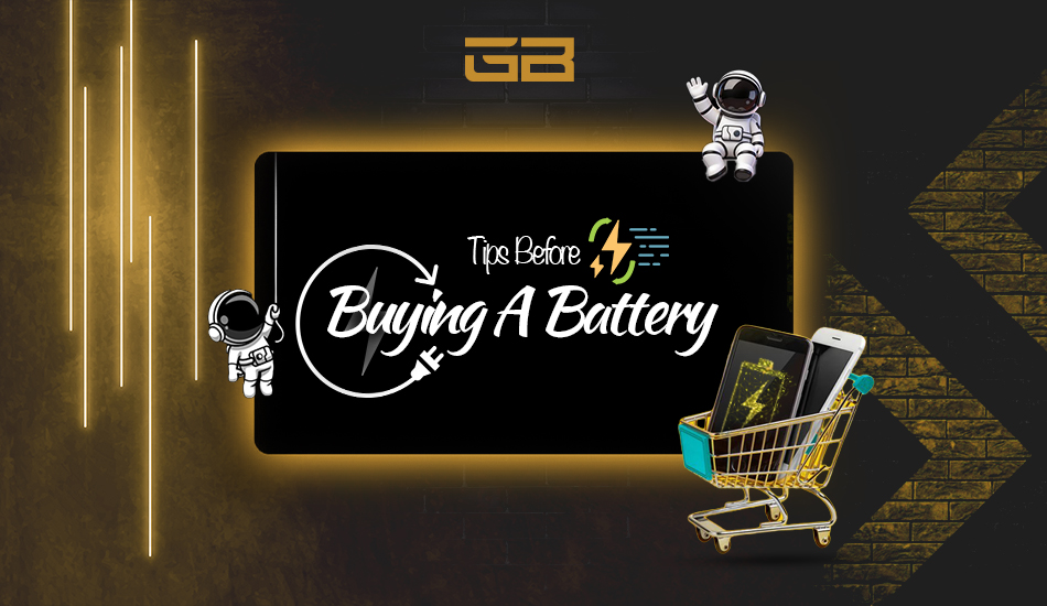tips-before-buying-a-battery
