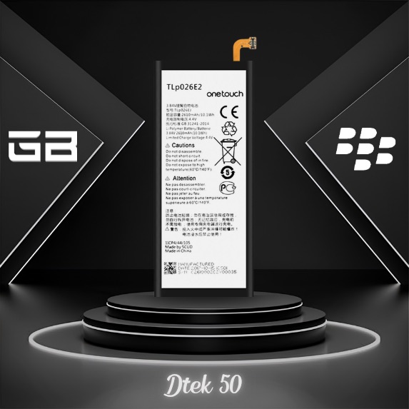 blackberry-Dtek50-battery-باتری-گوشی-بلک-بری-دی-تک-۵۰