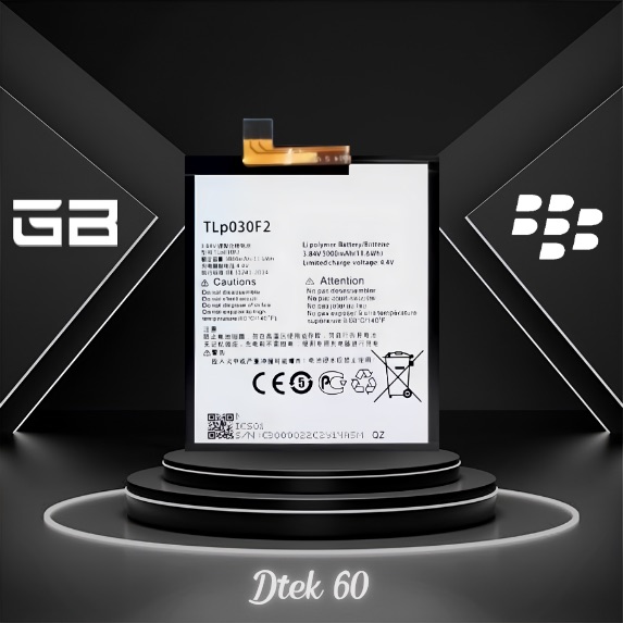 blackberry-Dtek60-battery-باتری-گوشی-بلک-بری-دی-تک-۶۰
