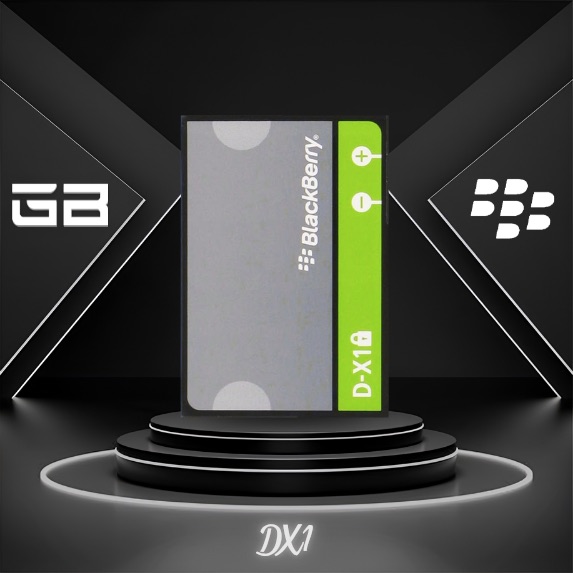 blackberry-DX1-battery-باتری-گوشی-بلک-بری-دی-ایکس-۱