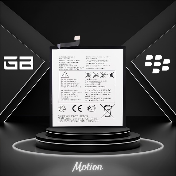 blackberry-Motion-battery-باتری-گوشی-بلک-بری-موشن