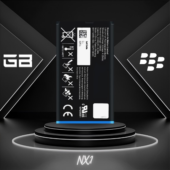 blackberry-NX1-battery-باتری-گوشی-بلک-بری-ان-ایکس-۱