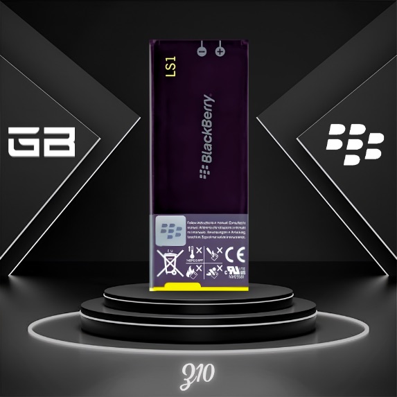 blackberry-Z10-battery-باتری-گوشی-بلک-بری-زد-۱۰