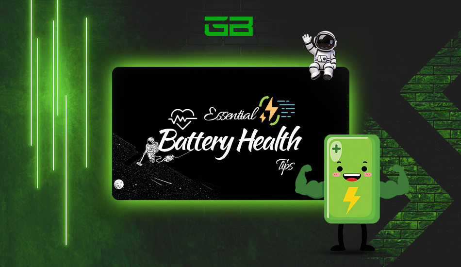 essential-mobile-battery-health-tips