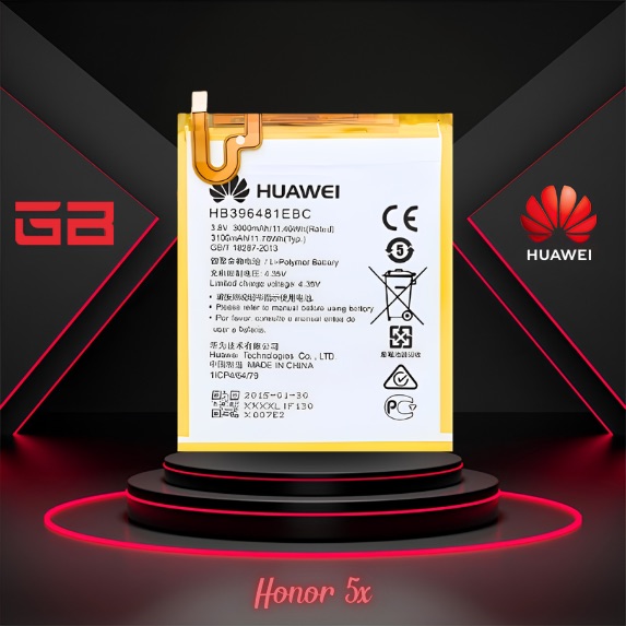Honor-5x-battery-باتری-گوشی-هانر-۵-ایکس