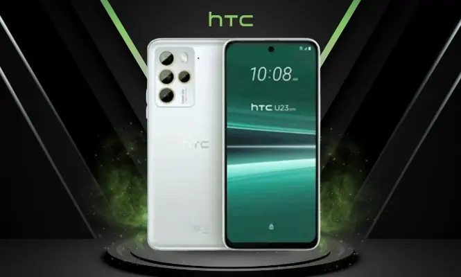 htc-category