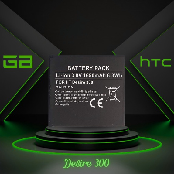 htc-desire-300-battery-باتری-گوشی-اچ-تی-سی-دیزایر-۳۰۰
