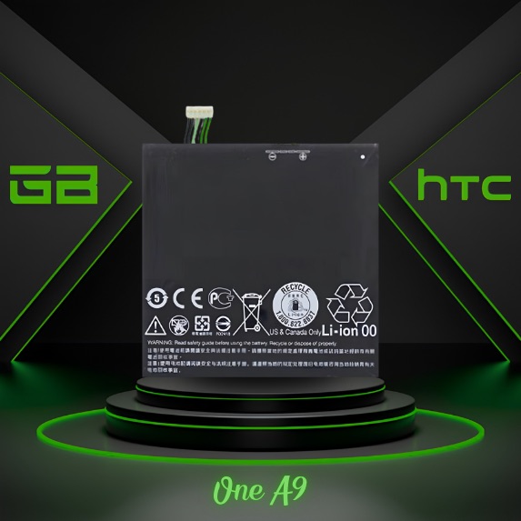 htc-one-A9-battery-باتری-گوشی-اچ-تی-سی-وان-آ-۹