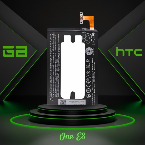 htc-one-e8-battery-باتری-گوشی-اچ-تی-سی-وان-ای-۸