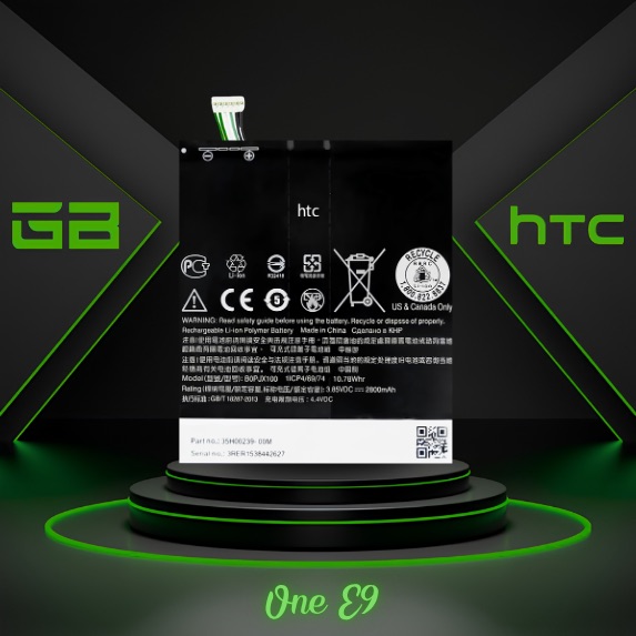 htc-one-e9-battery-باتری-گوشی-اچ-تی-سی-وان-ای-۹
