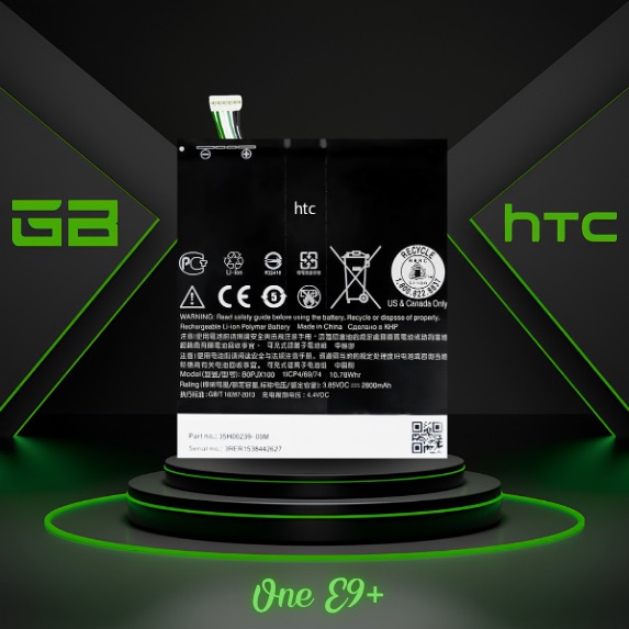 htc-one-e9-plus-battery-باتری-گوشی-اچ-تی-سی-وان-ای-۹-پلاس