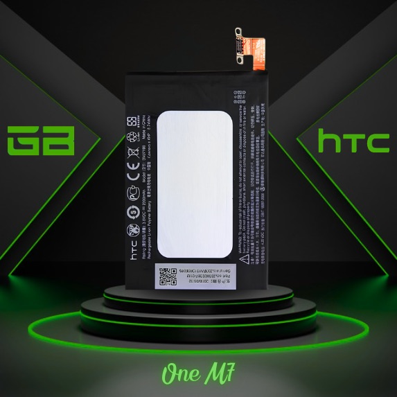 htc-one-M7-battery-باتری-گوشی-اچ-تی-سی-وان-ام-۷