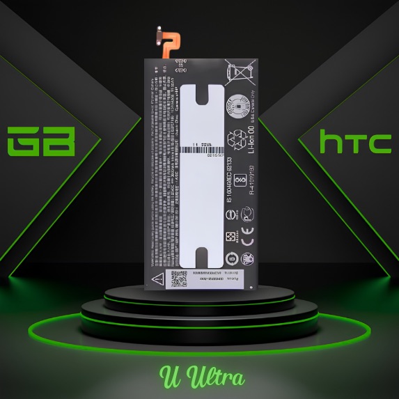 htc-u-ultra-battery-باتری-گوشی-اچ-تی-سی-یو-اولترا
