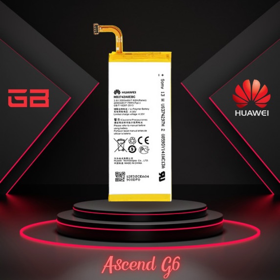 Huawei-G6-battery-باتری-گوشی-هوآوی-جی-۶
