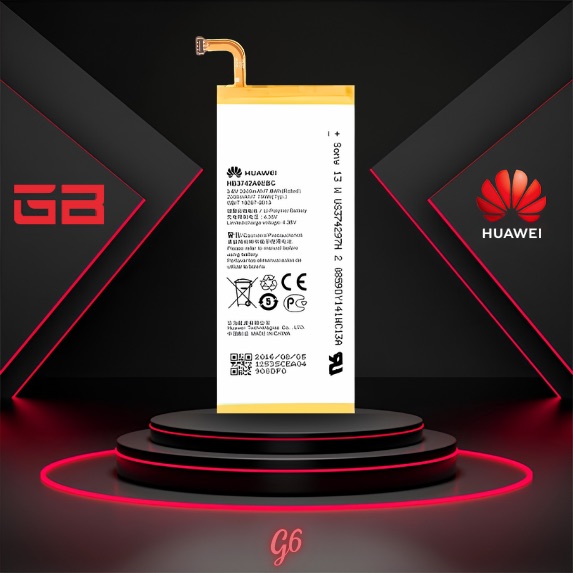Huawei-G6-battery-باتری-گوشی-هوآوی-جی-۶