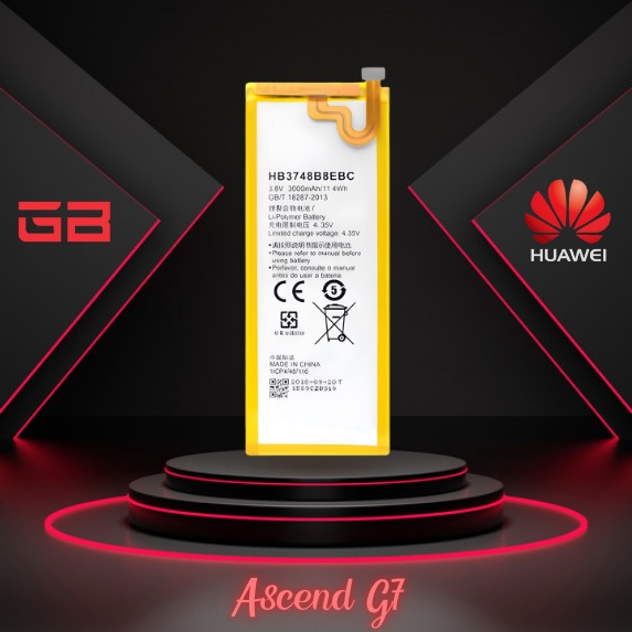 Huawei-G7-battery-باتری-گوشی-هوآوی-جی-۷
