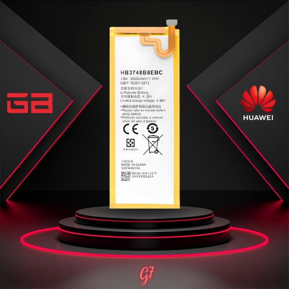 Huawei-G7-battery-باتری-گوشی-هوآوی-جی-۷