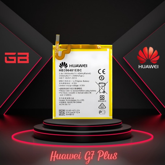 Huawei-G7-plus-battery-باتری-گوشی-هوآوی-جی-۷-پلاس