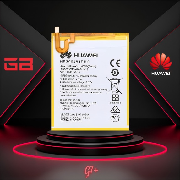 Huawei-G7-Plus-battery-باتری-گوشی-هوآوی-جی-۷-پلاس