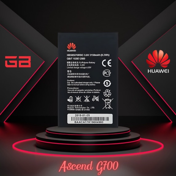 Huawei-G700-battery-باتری-گوشی-هوآوی-جی-۷۰۰