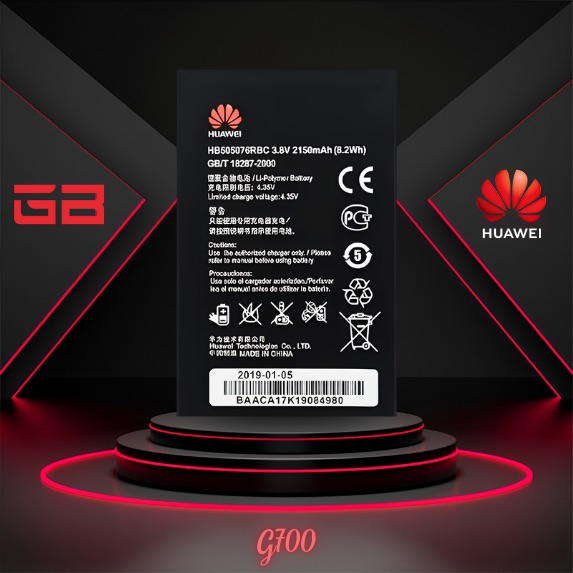 Huawei-G700-battery-باتری-گوشی-هوآوی-جی-۷۰۰