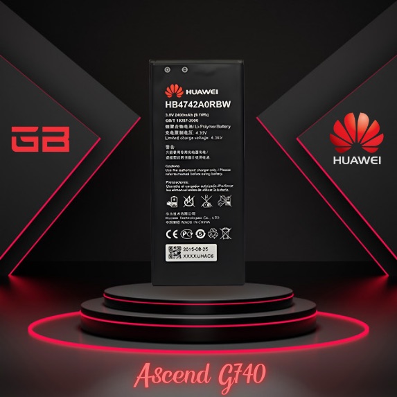 Huawei-G740-battery-باتری-گوشی-هوآوی-جی-۷۴۰