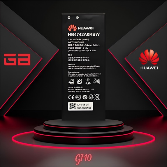 Huawei-G740-battery-باتری-گوشی-هوآوی-جی-۷۴۰