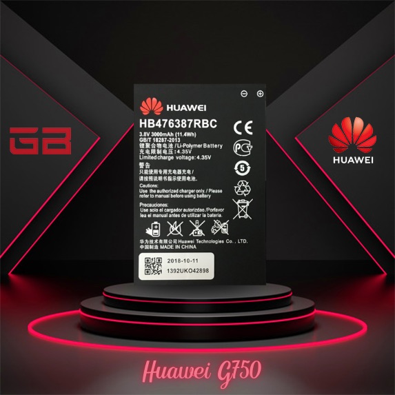huawei-G750-battery-باتری-گوشی-هوآوی-جی-۷۵۰