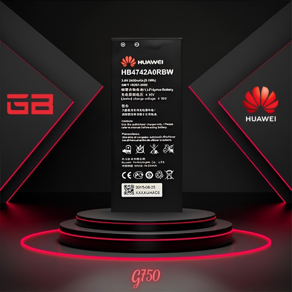 Huawei-G750-battery-باتری-گوشی-هوآوی-جی-۷۵۰