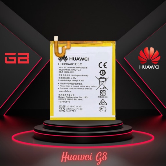 Huawei-G8-battery-باتری-گوشی-هوآوی-جی-۸