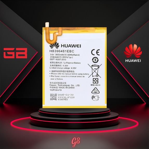 Huawei-G8-battery-باتری-گوشی-هوآوی-جی-۸