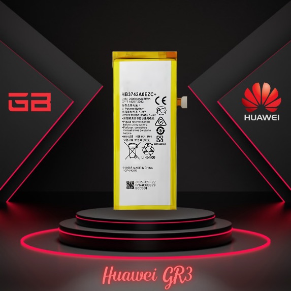 Huawei-GR3-battery-باتری-گوشی-هوآوی-جی-آر-تری