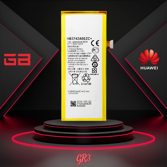 Huawei-GR3-battery-باتری-گوشی-هوآوی-جی-ار-۳