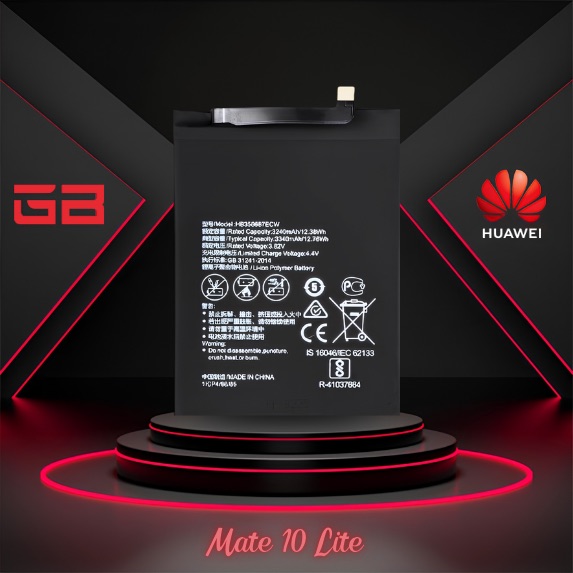 Huawei-Mate-10-lite-battery-باتری-گوشی-هوآوی-میت-۱۰-لایت