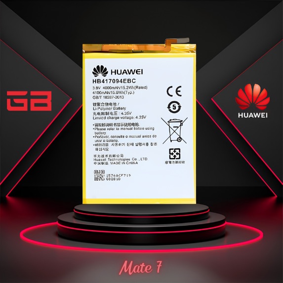 Huawei-Mate-7-battery-باتری-گوشی-هوآوی-میت-۷