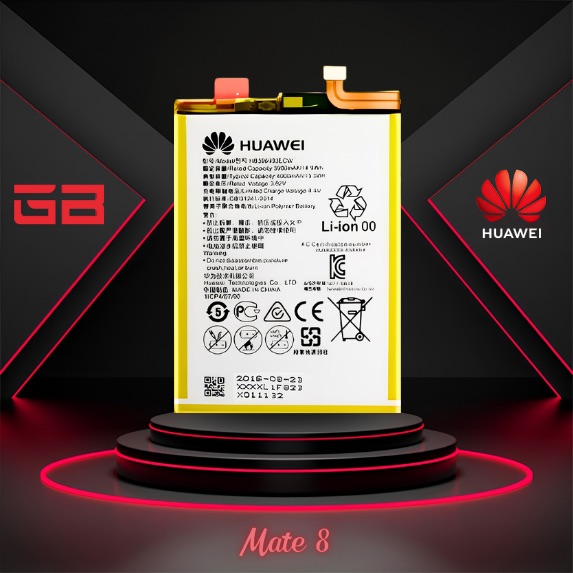 Huawei-Mate-8-battery-باتری-گوشی-هوآوی-میت-۸