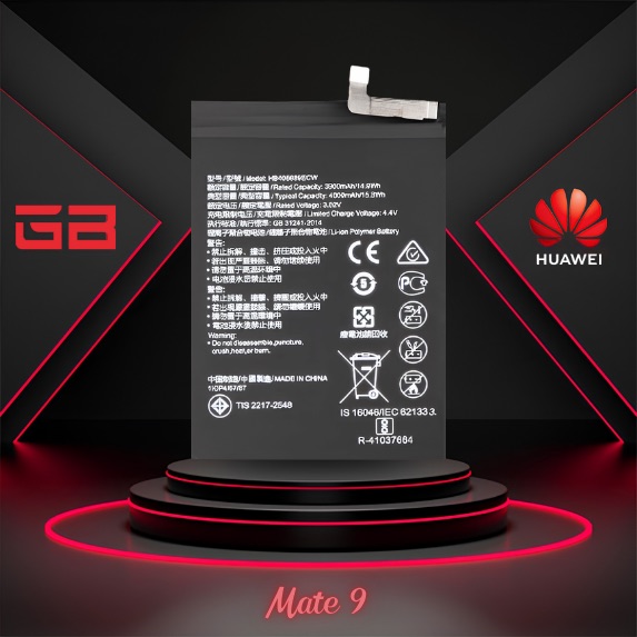 Huawei-Mate-9-battery-باتری-گوشی-هوآوی-میت-۹