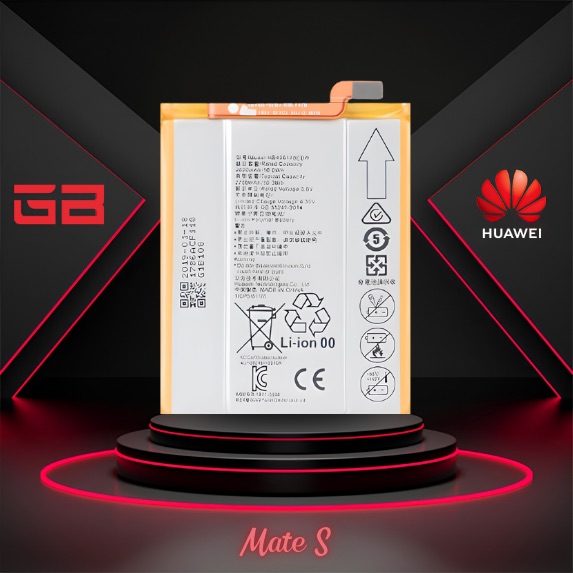 Huawei-Mate-S-battery-باتری-گوشی-هوآوی-میت-اس